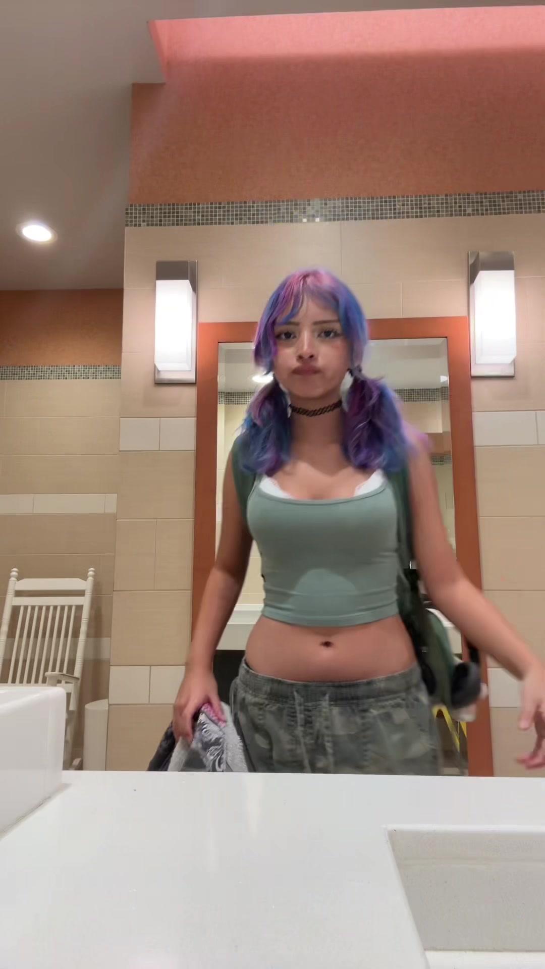 @vivi
