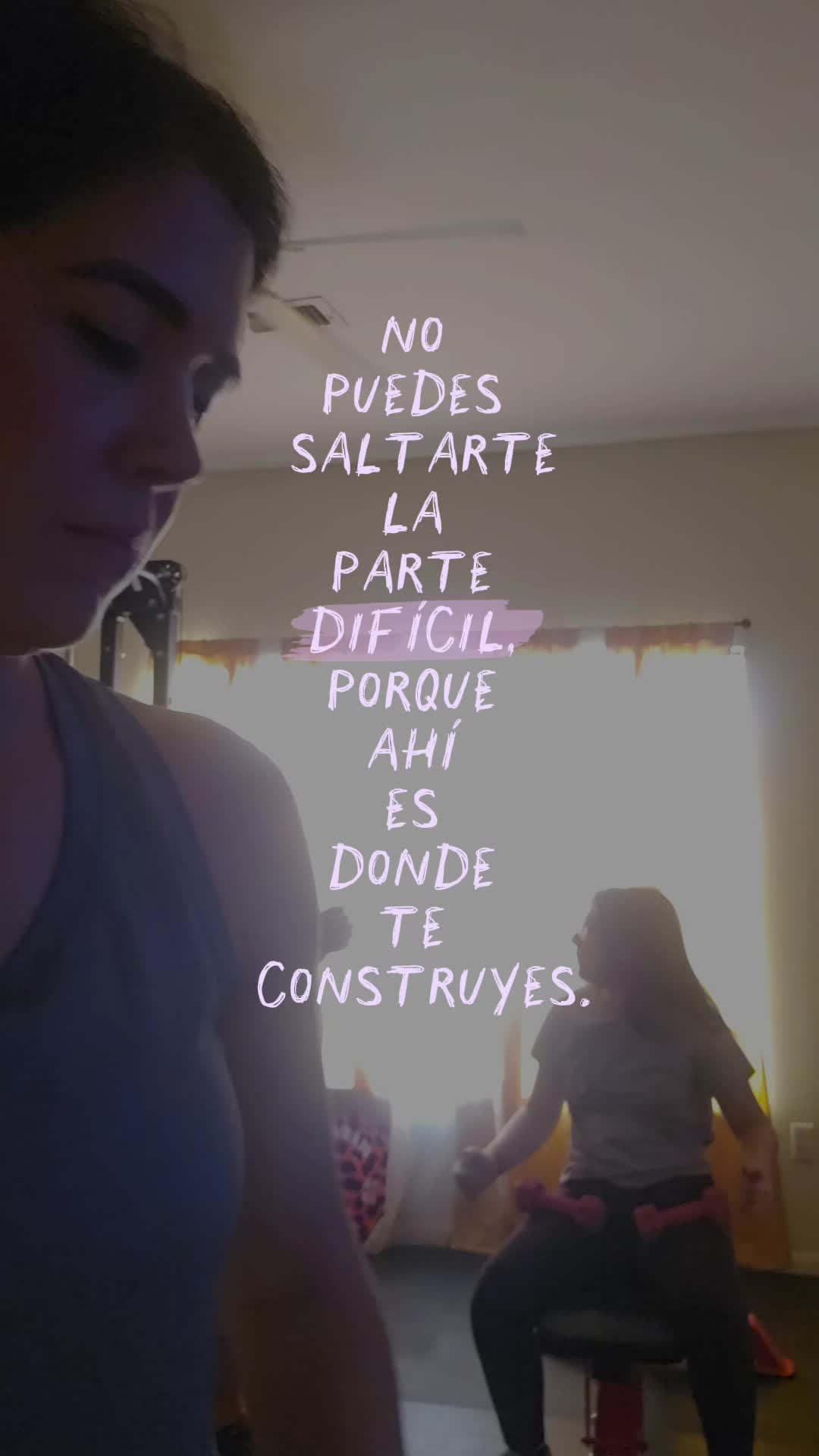 @Taty