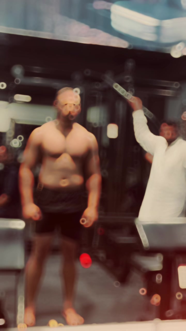 @🇵🇰🇨🇦سید موسیٰ(JAIRO)🤼♂️