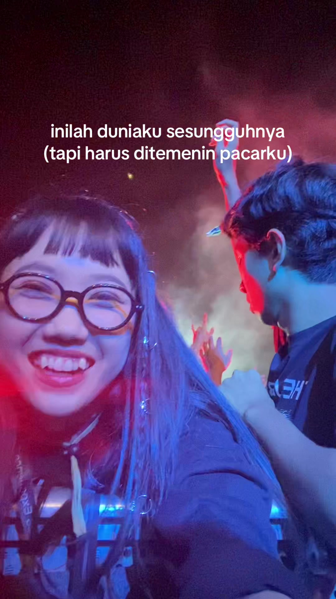 @Suban Firsty
