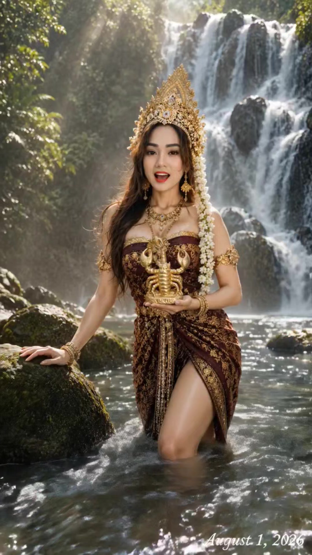 @peramal lintrik
