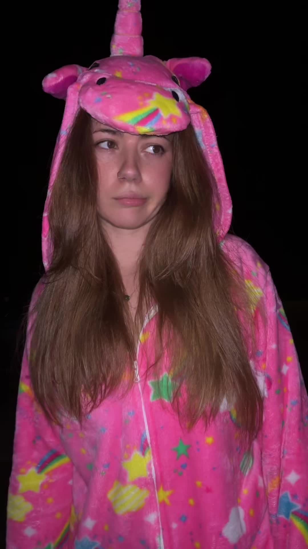 @Mouse