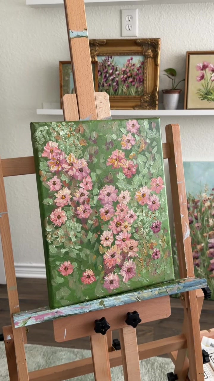 @erin wilson art