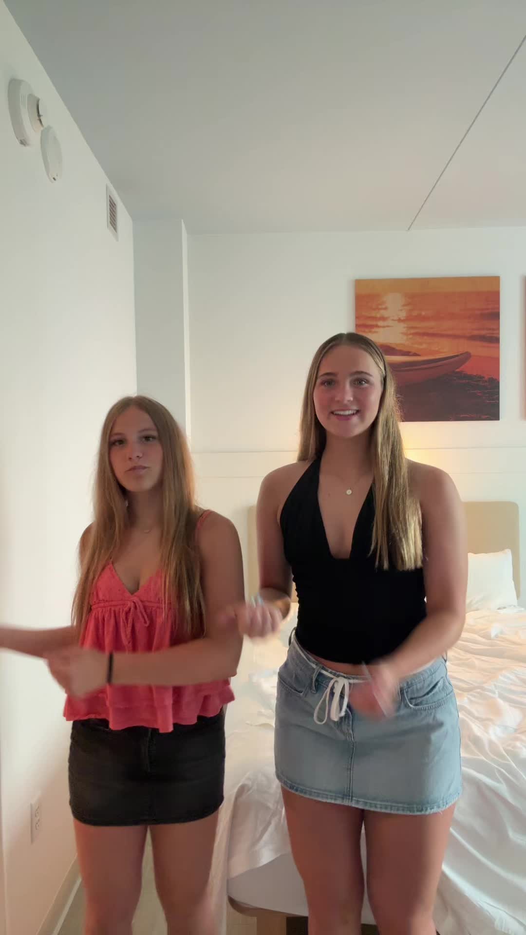 @ave.humppp