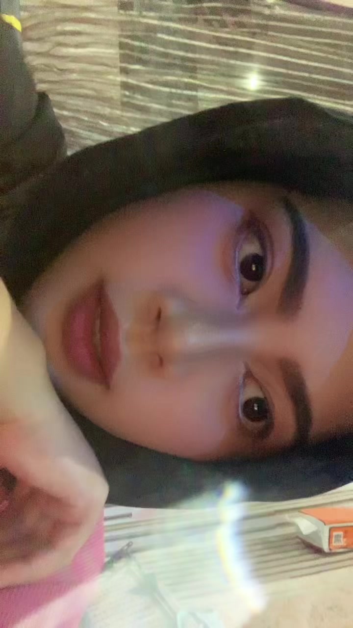 @Zainiya✨🌷