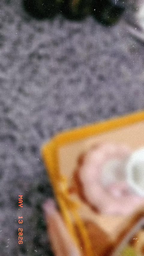 @مـمـيزةـة،🧸🪐🍂!َ''