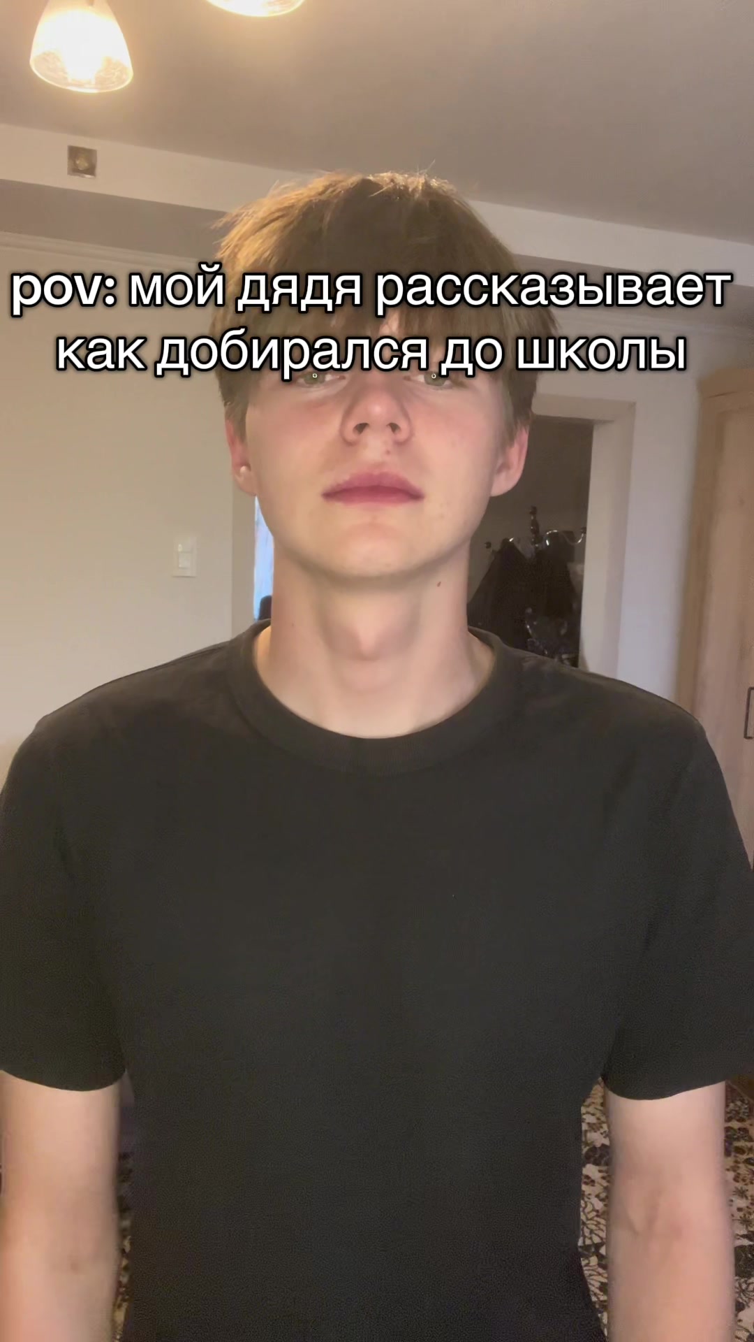 @Karzan
