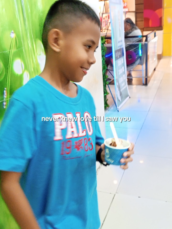 @Gavgeoph