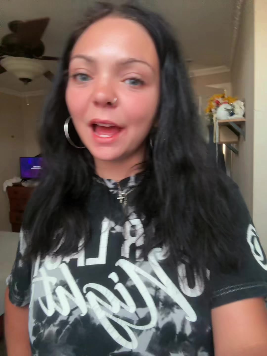 @julzmarz420