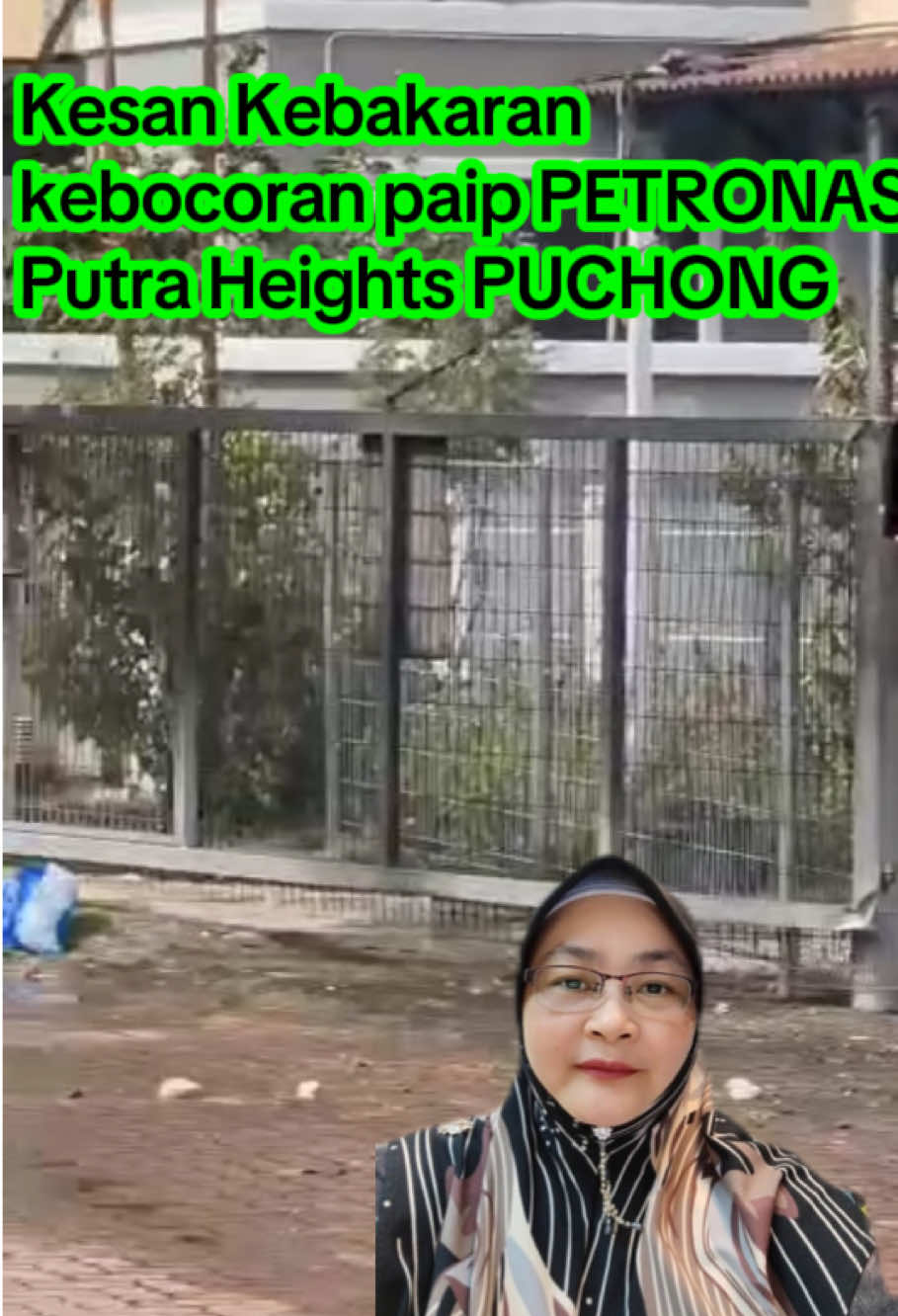 @NUR AZIMAH LEE ๐ฒ๐พ๐ง๐ป๐ผ๐บ๐