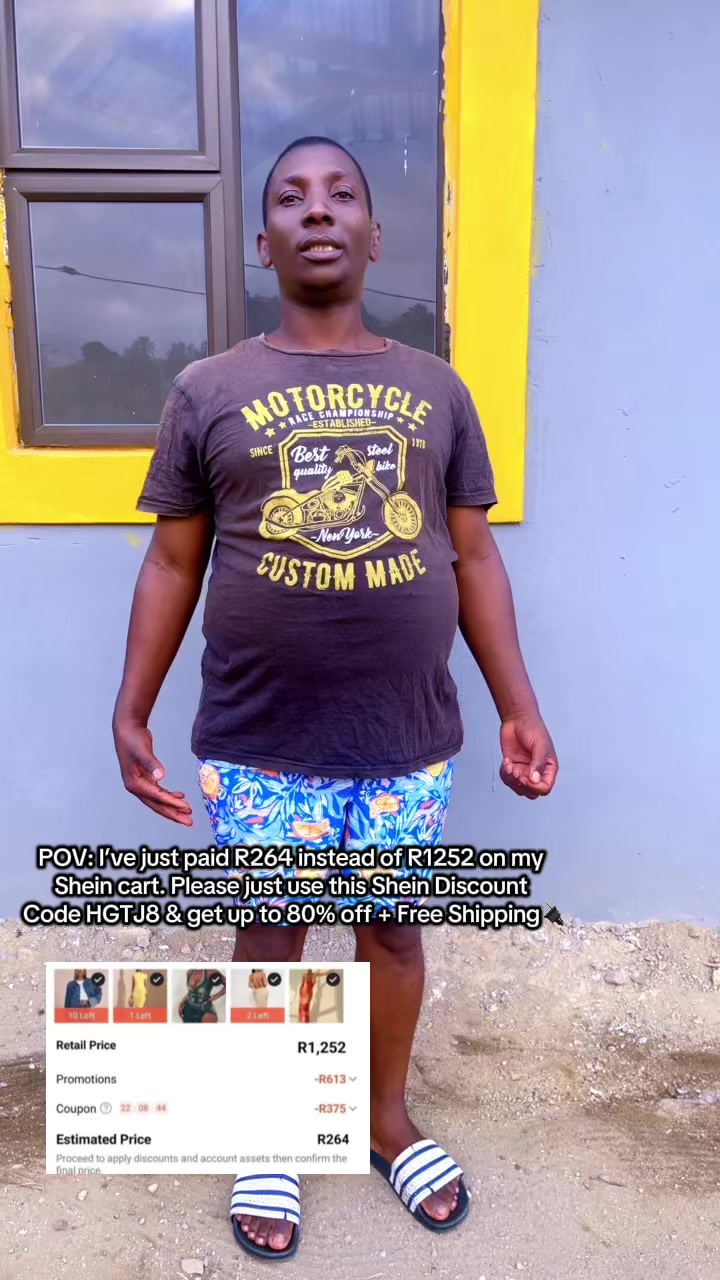 @Futhy Zulu (sisi kaKieh)