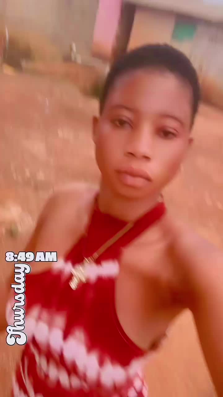 @Queenkay 🙏🩷