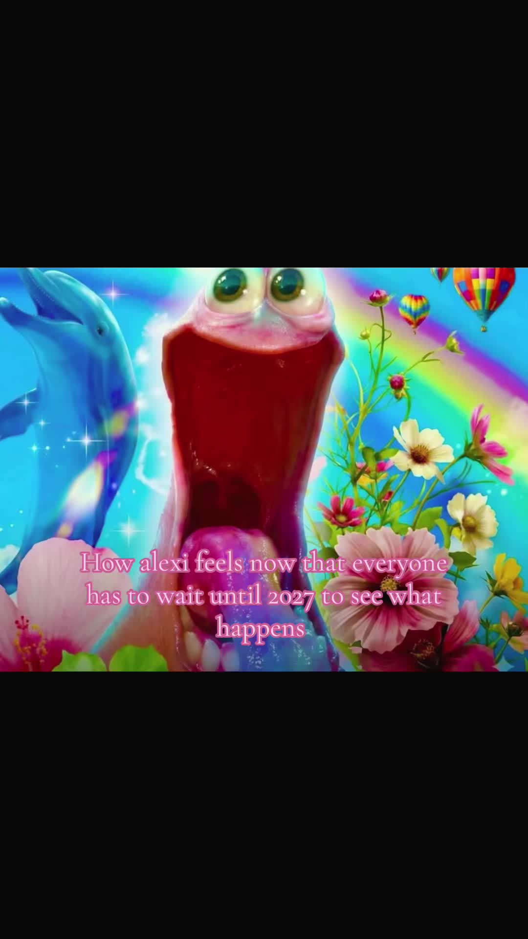 @✰K✰
