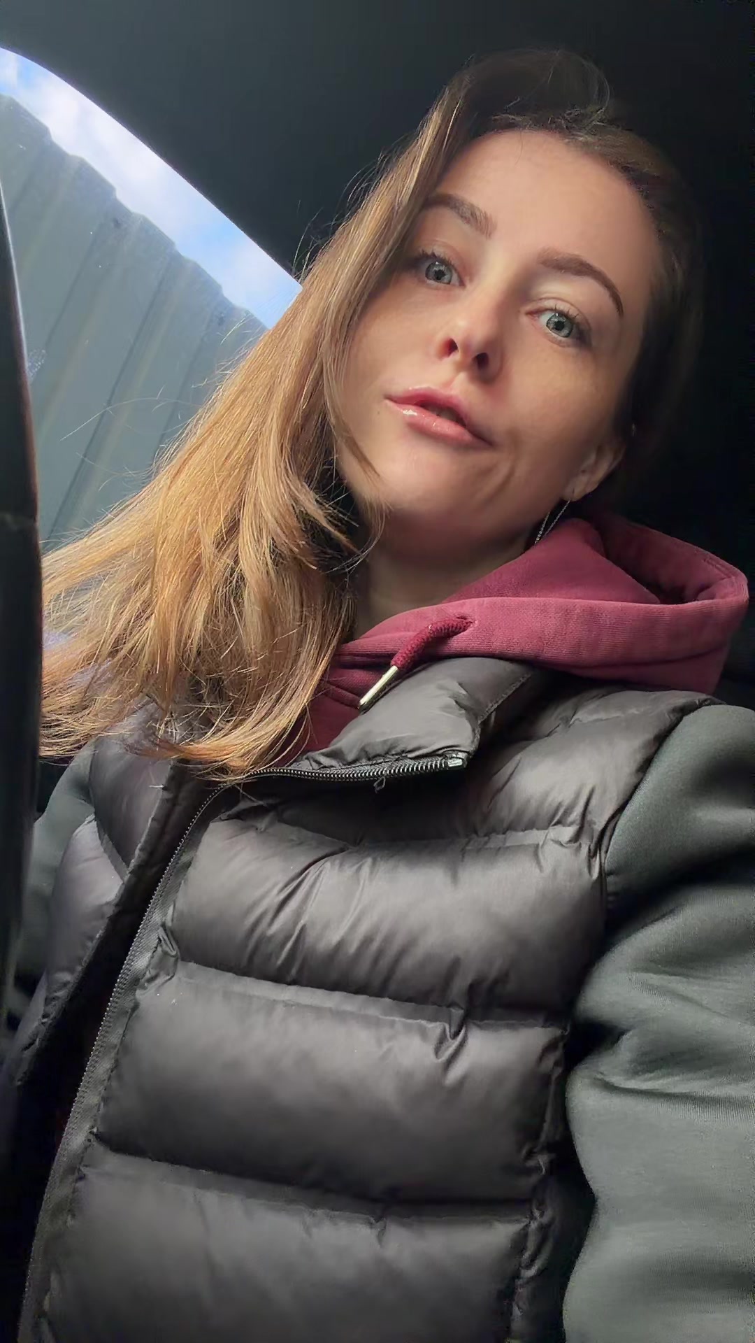 @Liudmilka0411❤️❤️