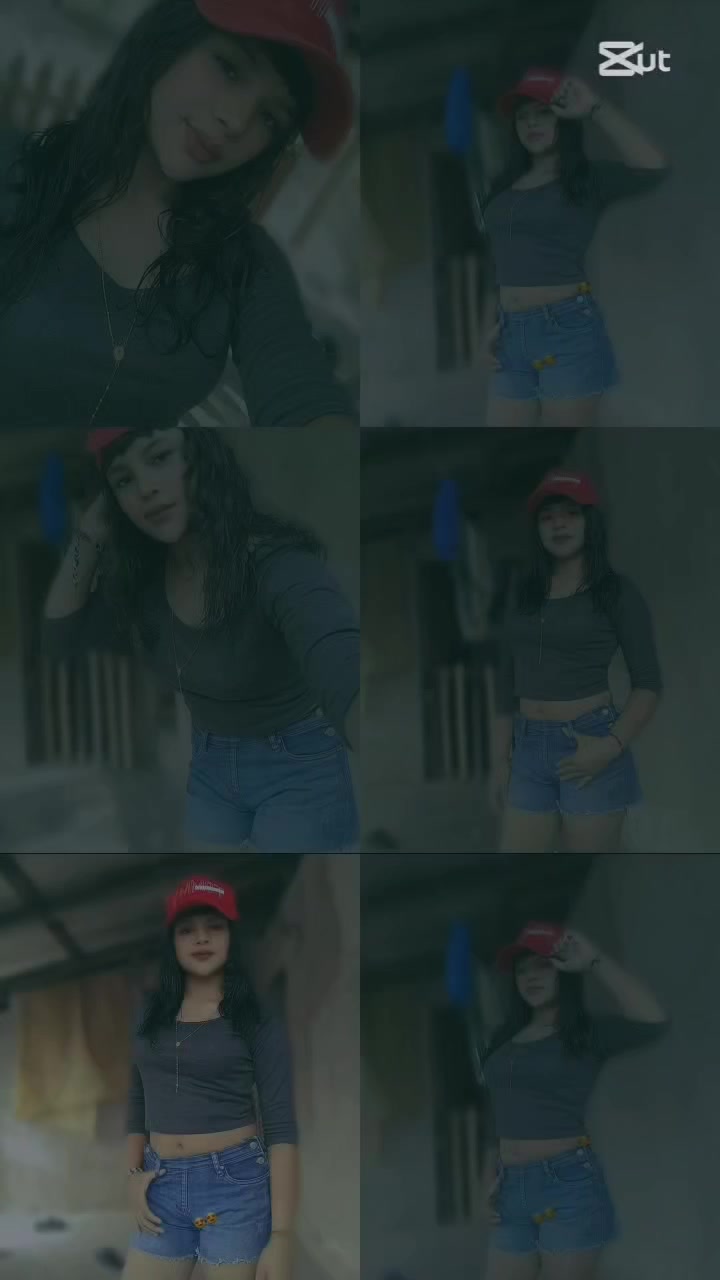 @!!Yolibeth!!💋🥵🏳️🌈