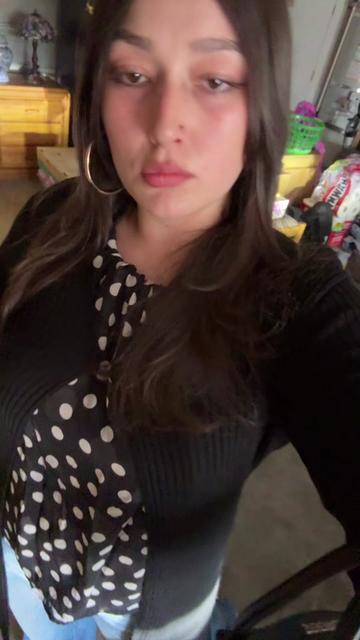 @aleena🫧