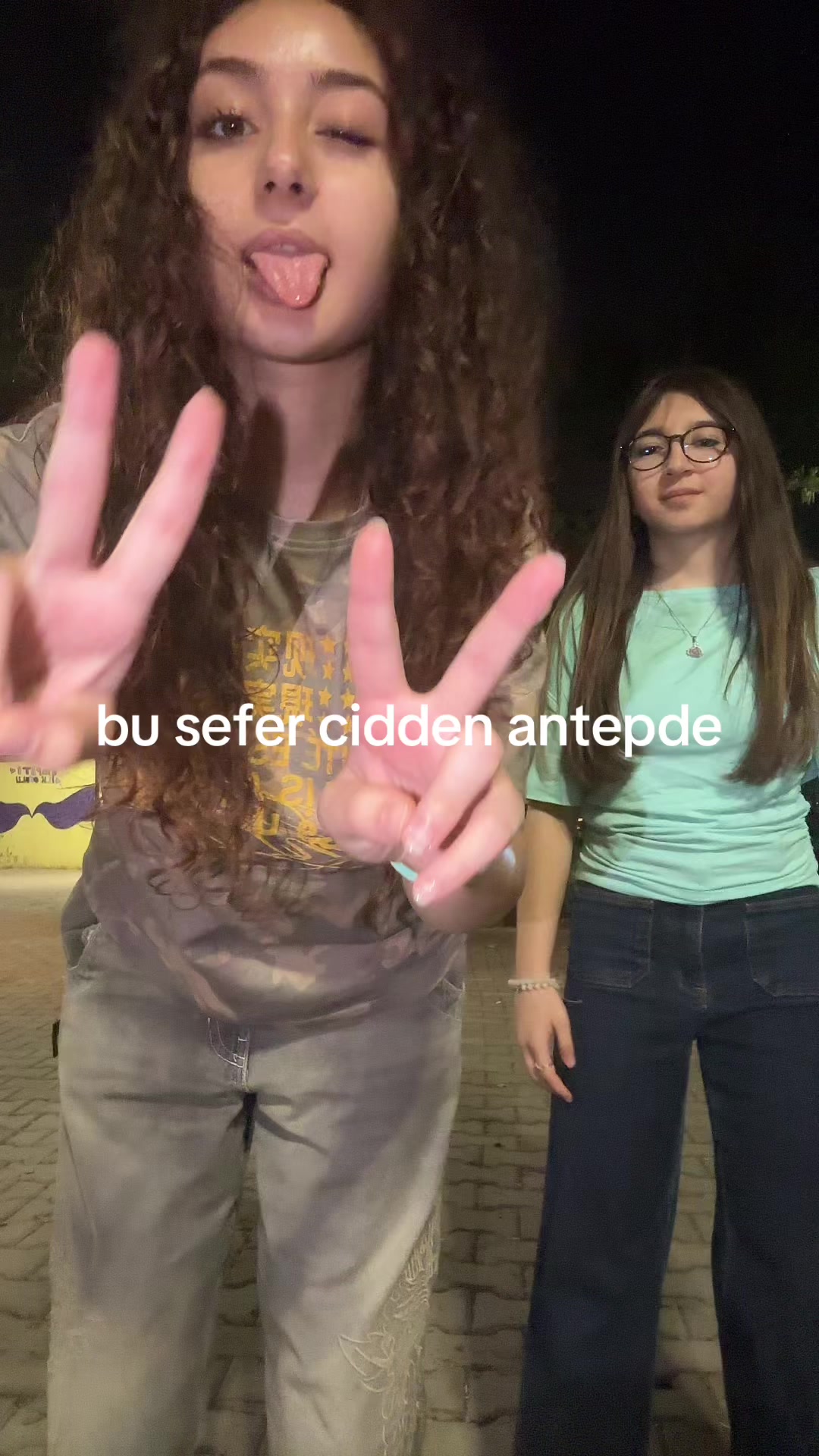 @frozengirls
