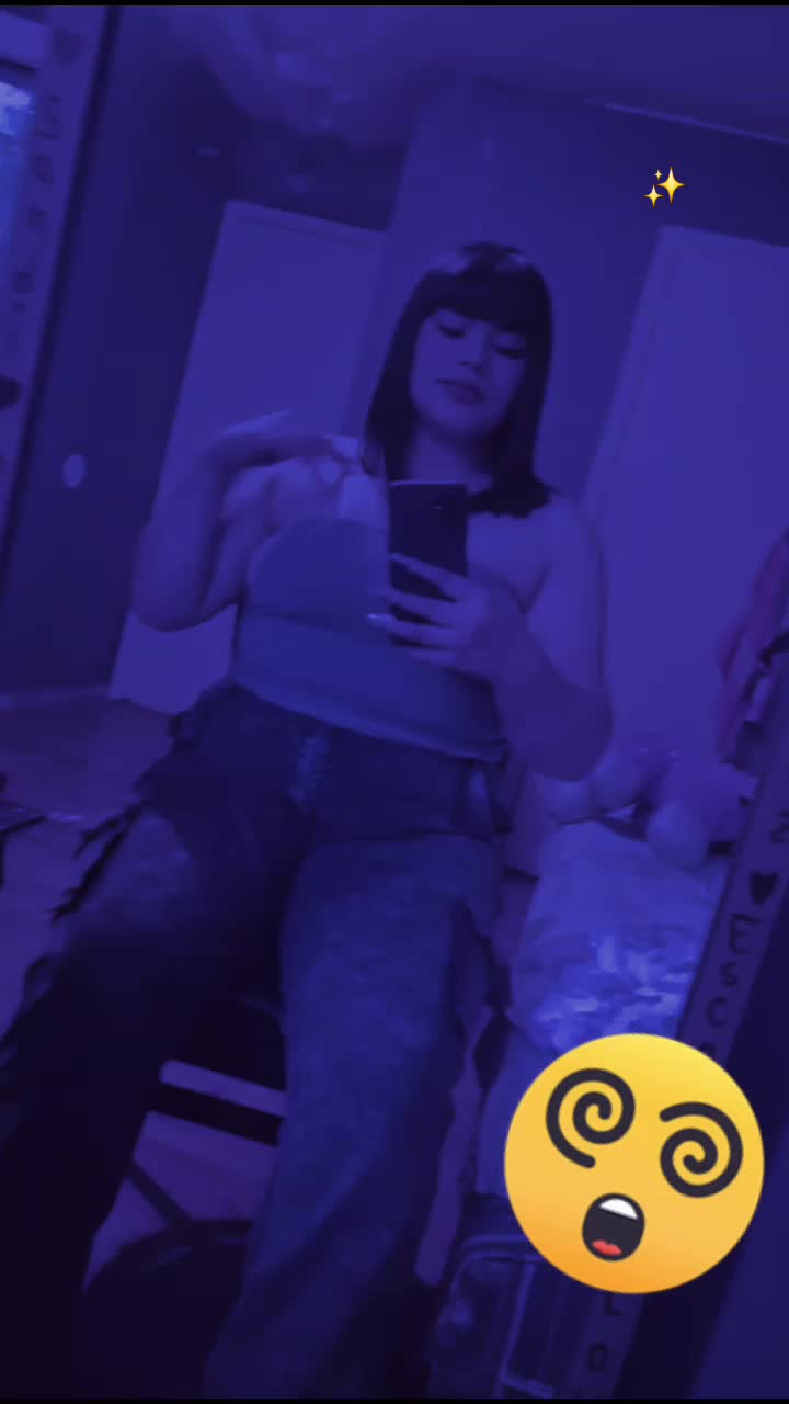 @Paolita..🕷