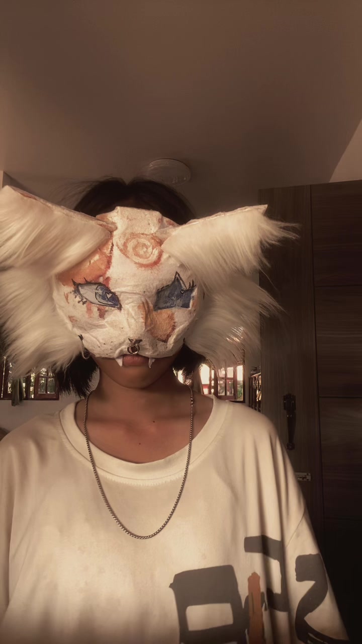 @๐ฉ๐ถ๐๐ถ๐๐โ