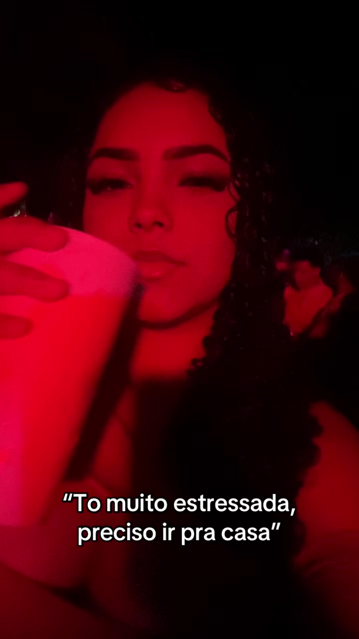 @cachinhos__49