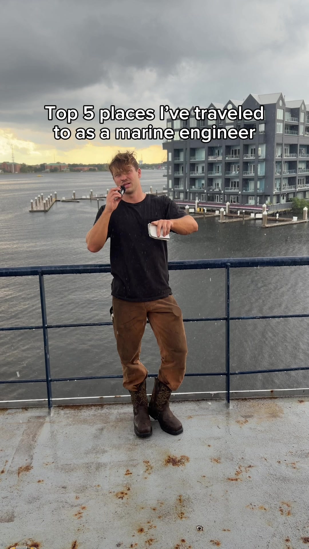 @Sam_Edborg