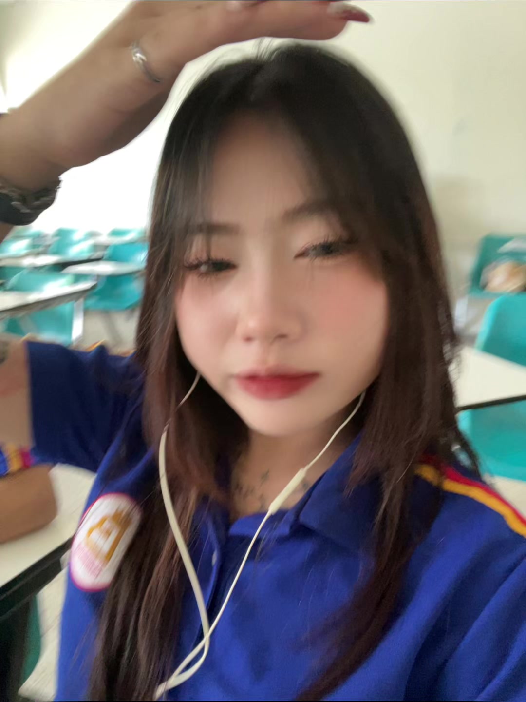 @บ้าวินเทจ