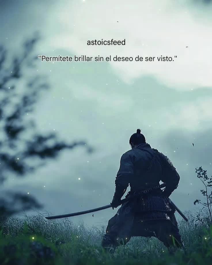 @Łŏpɛž "✝️🛐" vïďîos