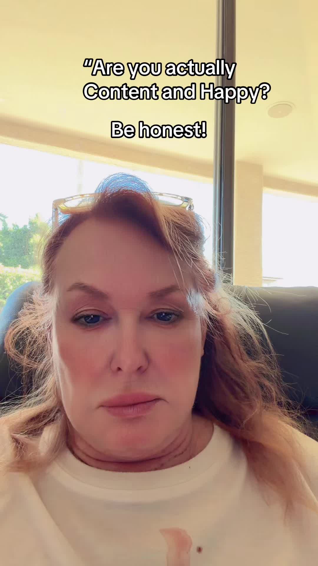 @Sheila 👩🦰 1/2