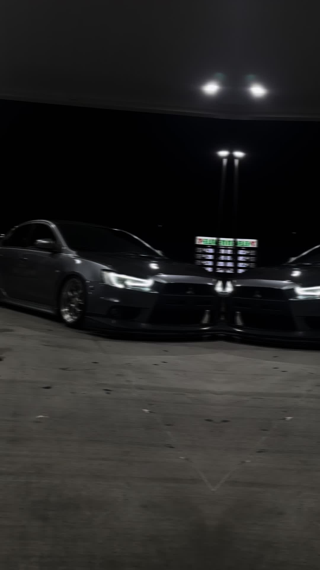 @𝑆𝑝𝑒𝑐𝑥 🏎️