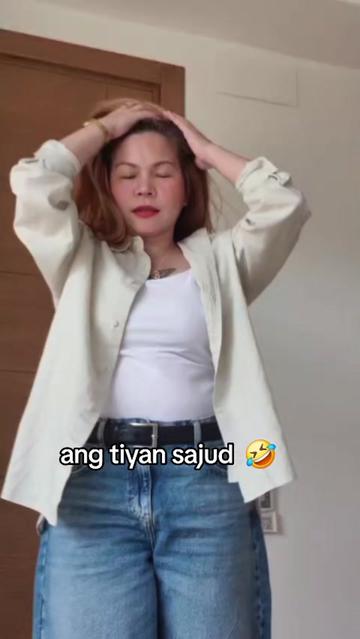 @🏳️🌈🧿Ms_TaLi🧿🇹🇷