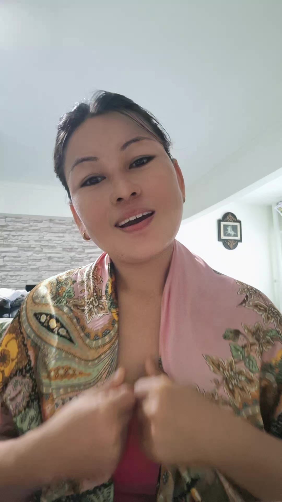 @Mamta Limbu