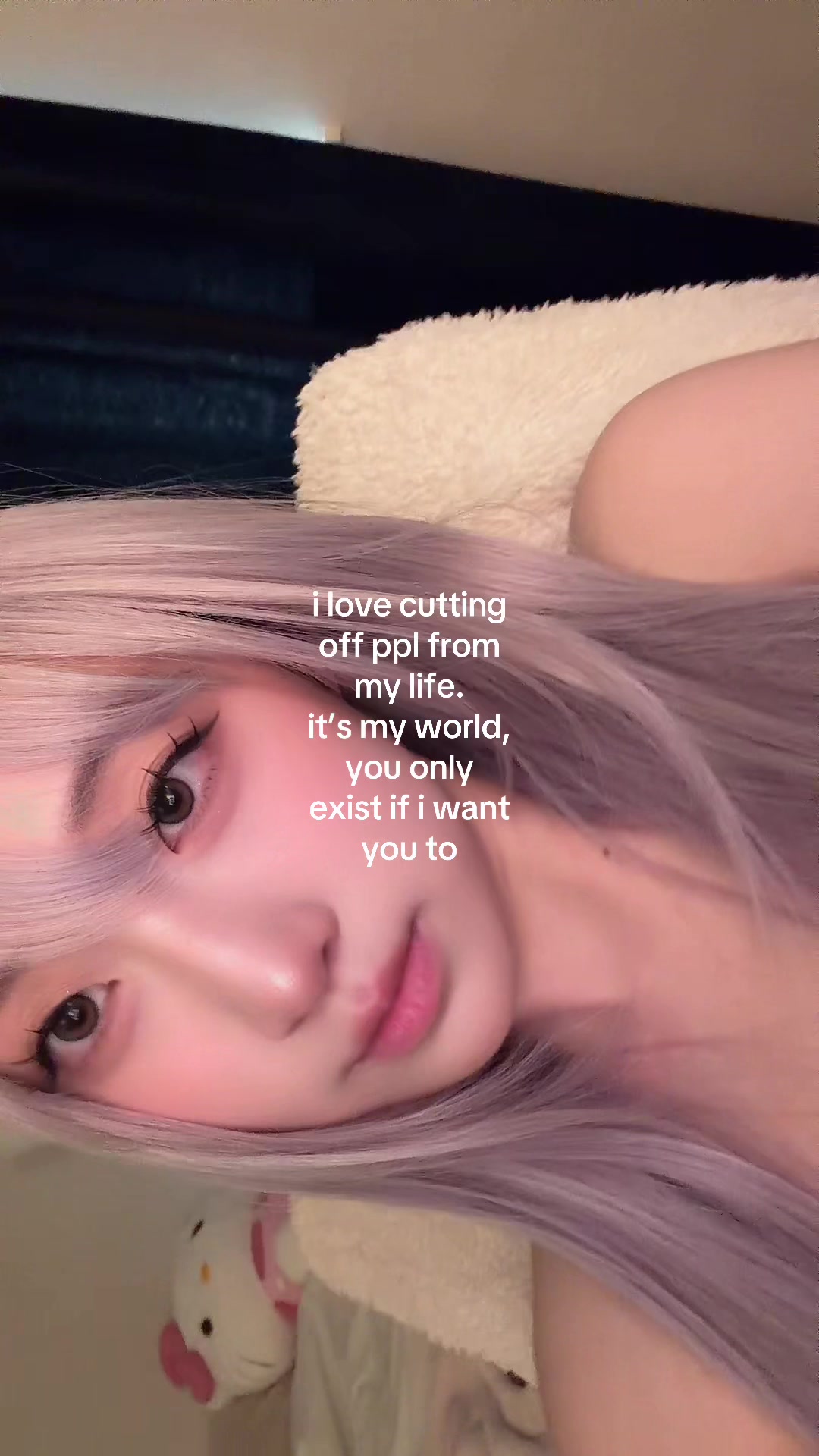 @alison🪽