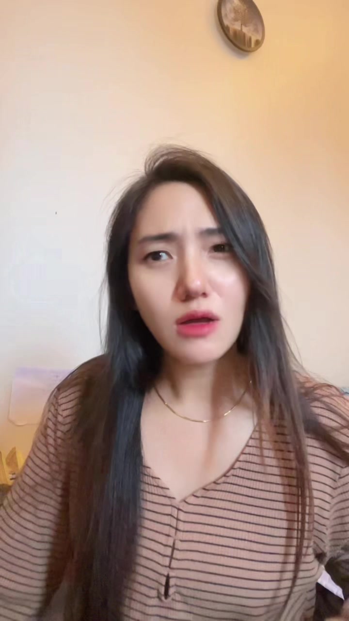 @zinzin56711