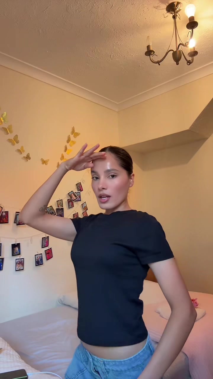 @🍕