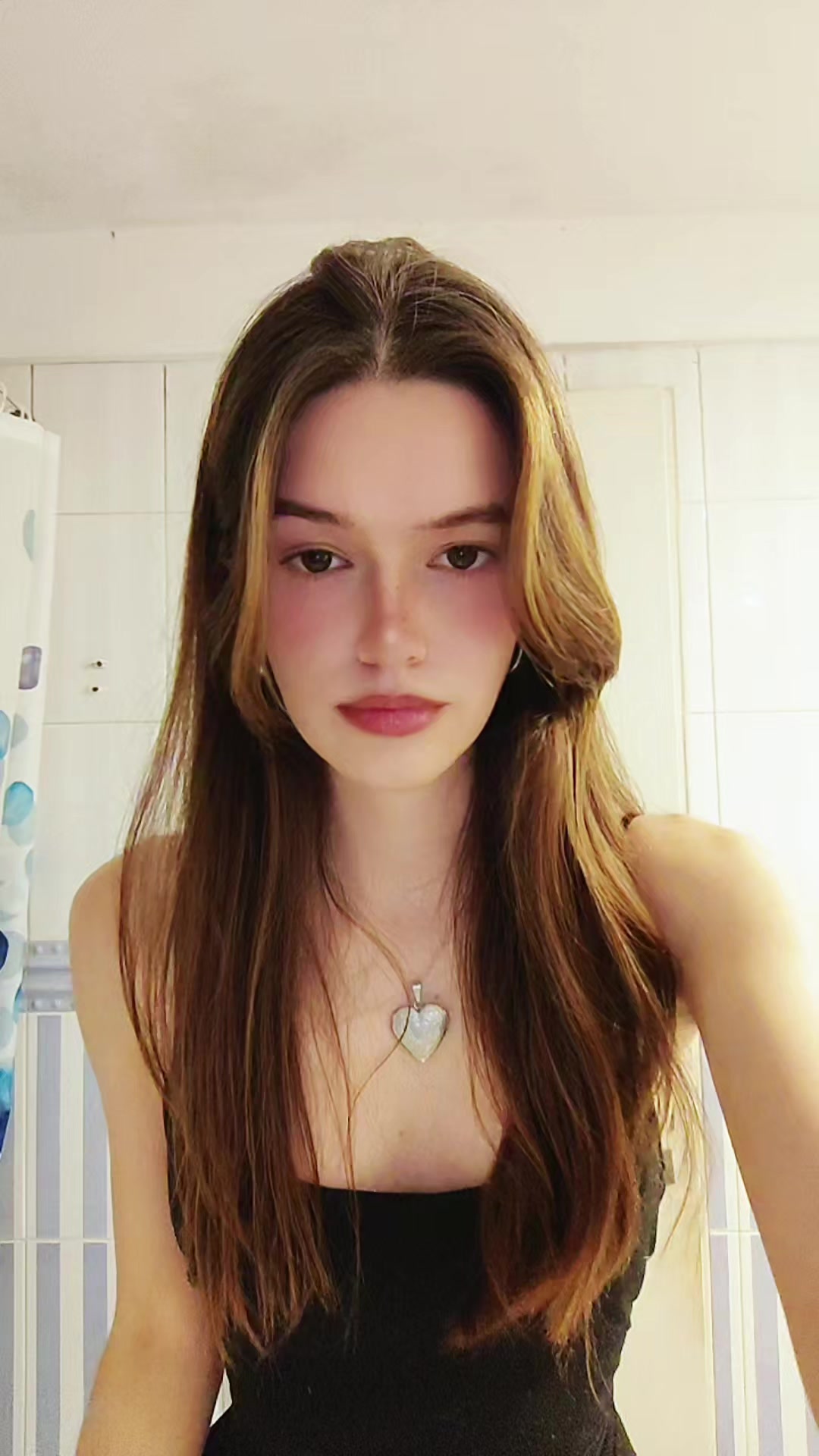 @adddelᖭི༏ᖫྀ