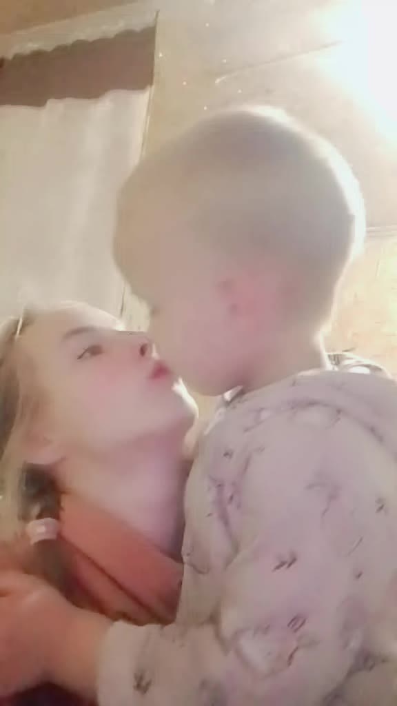 @Angelina Bulygina❤