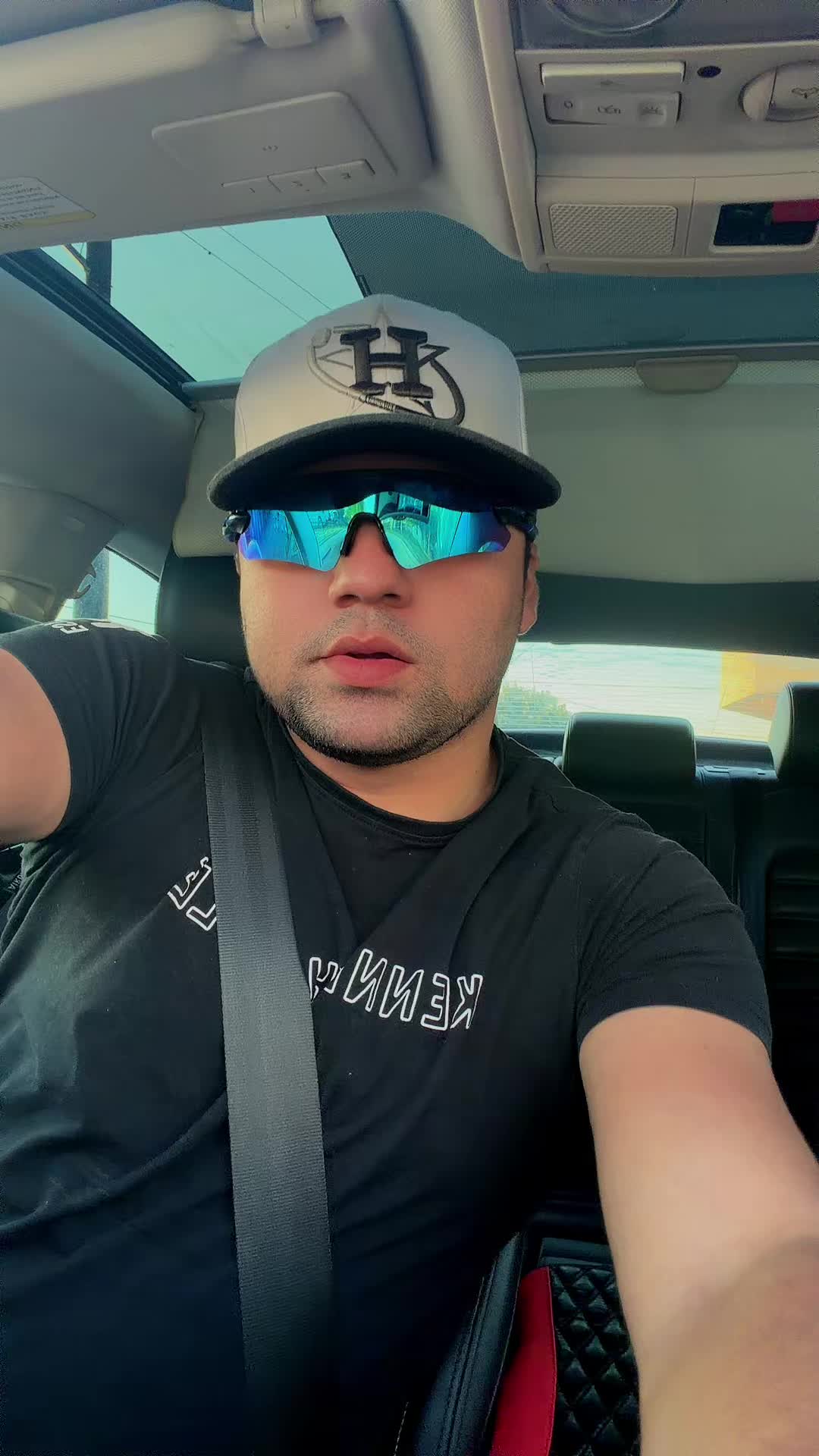 @Jhosmer Rivas10092🇻🇪🇺🇸
