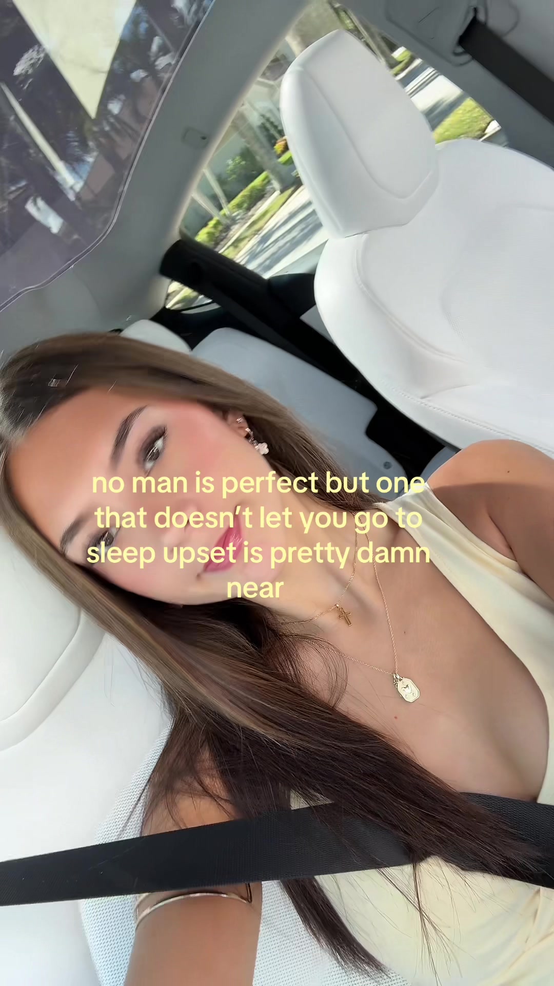 @່