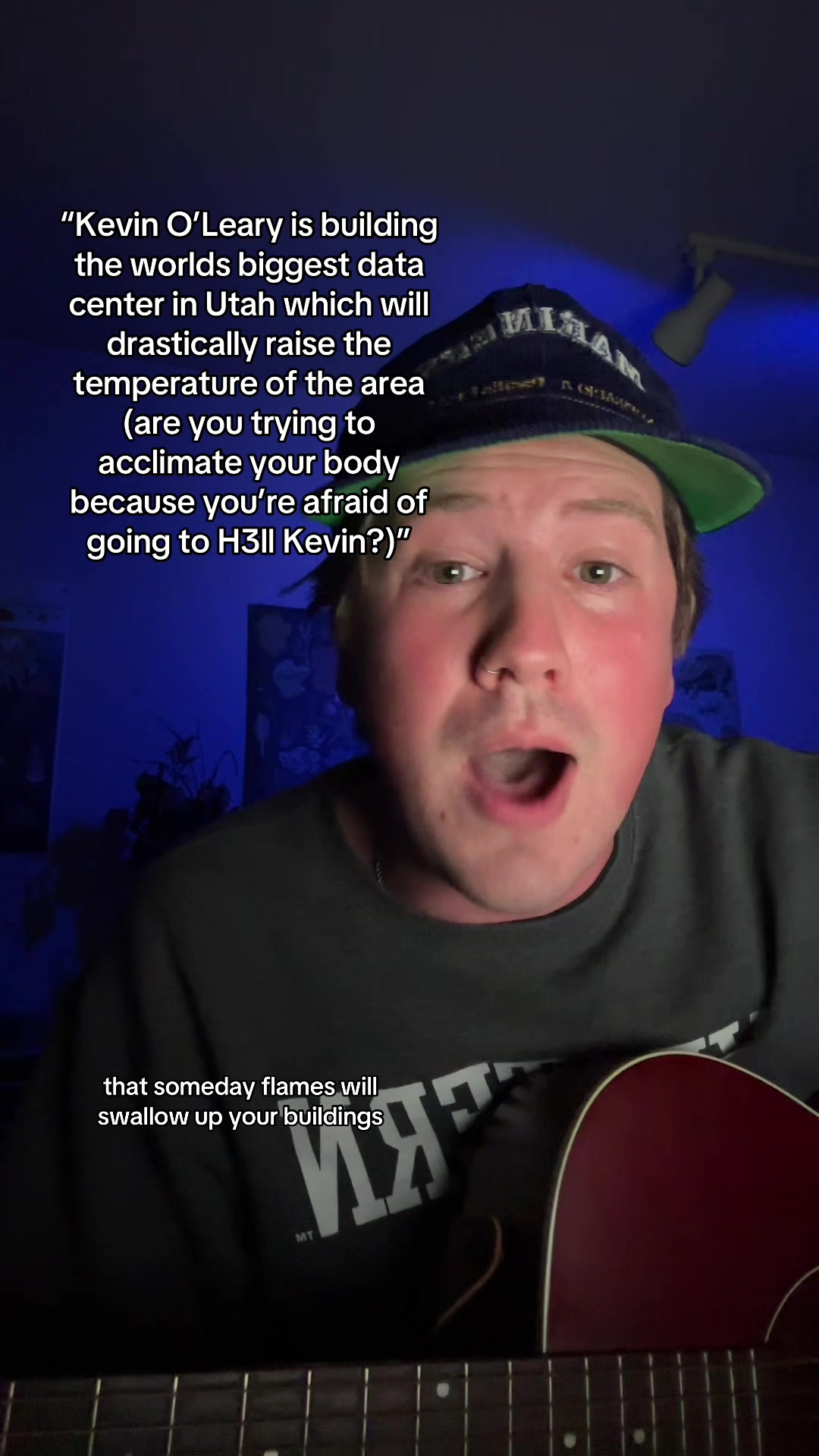 @Dylan Espeseth