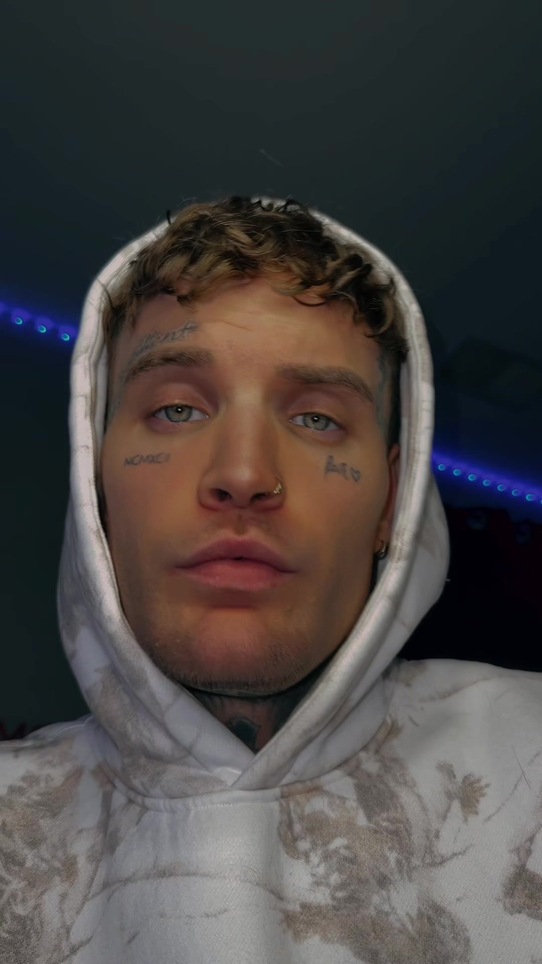 @Mitch⛓️💥💪🏼