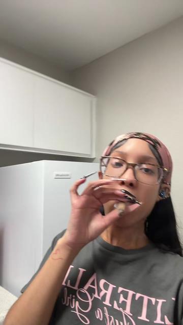 @kia