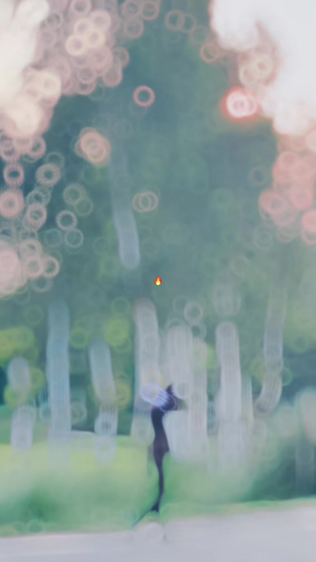 @📍𓆩𝑵𝑰𝒀𝑨𝒁𓆪