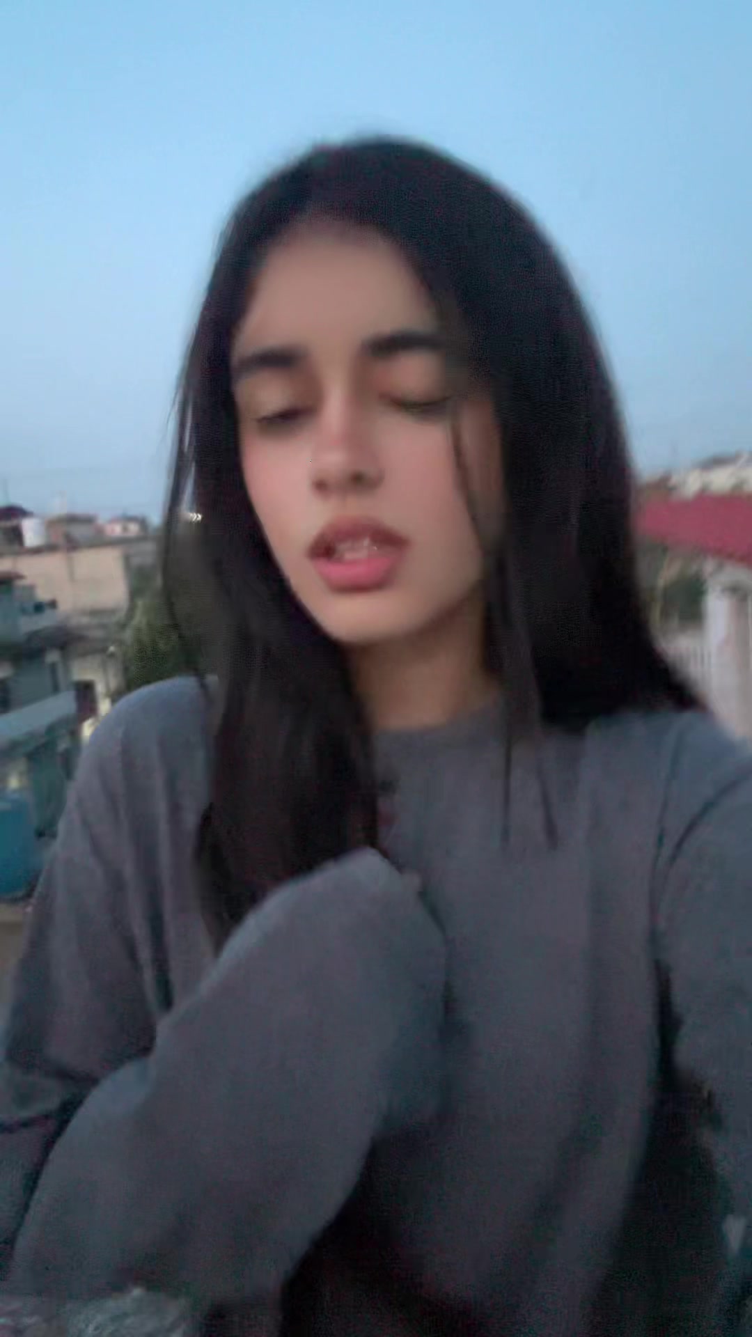 @Who&rsquo;s EmmaSameer ?
