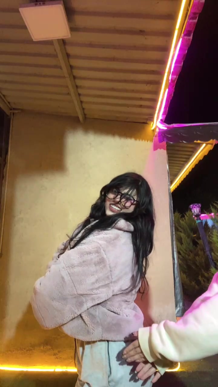 @Yasi Mhdvi