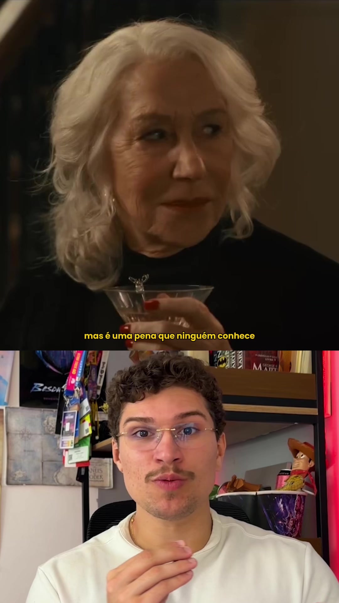 @Pedro Borges (Good Nerd)