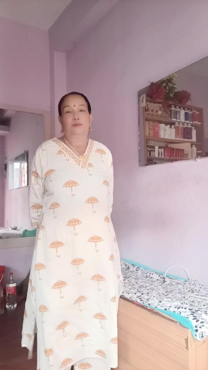 @numa  ingnam limbu 🙏🙏🙏💗💗