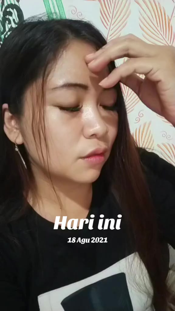 @ayuandira