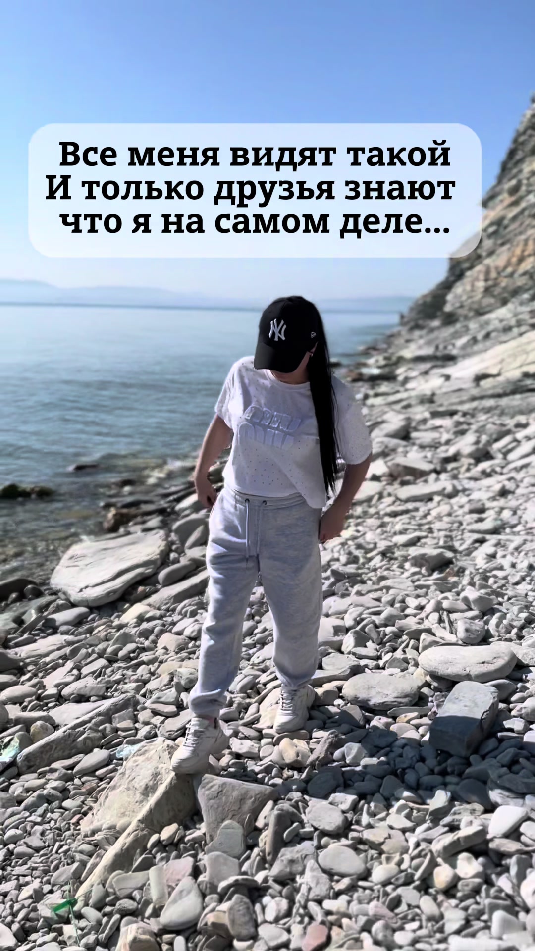 @𝒴𝓊𝓁𝒾𝓎𝒶🏹
