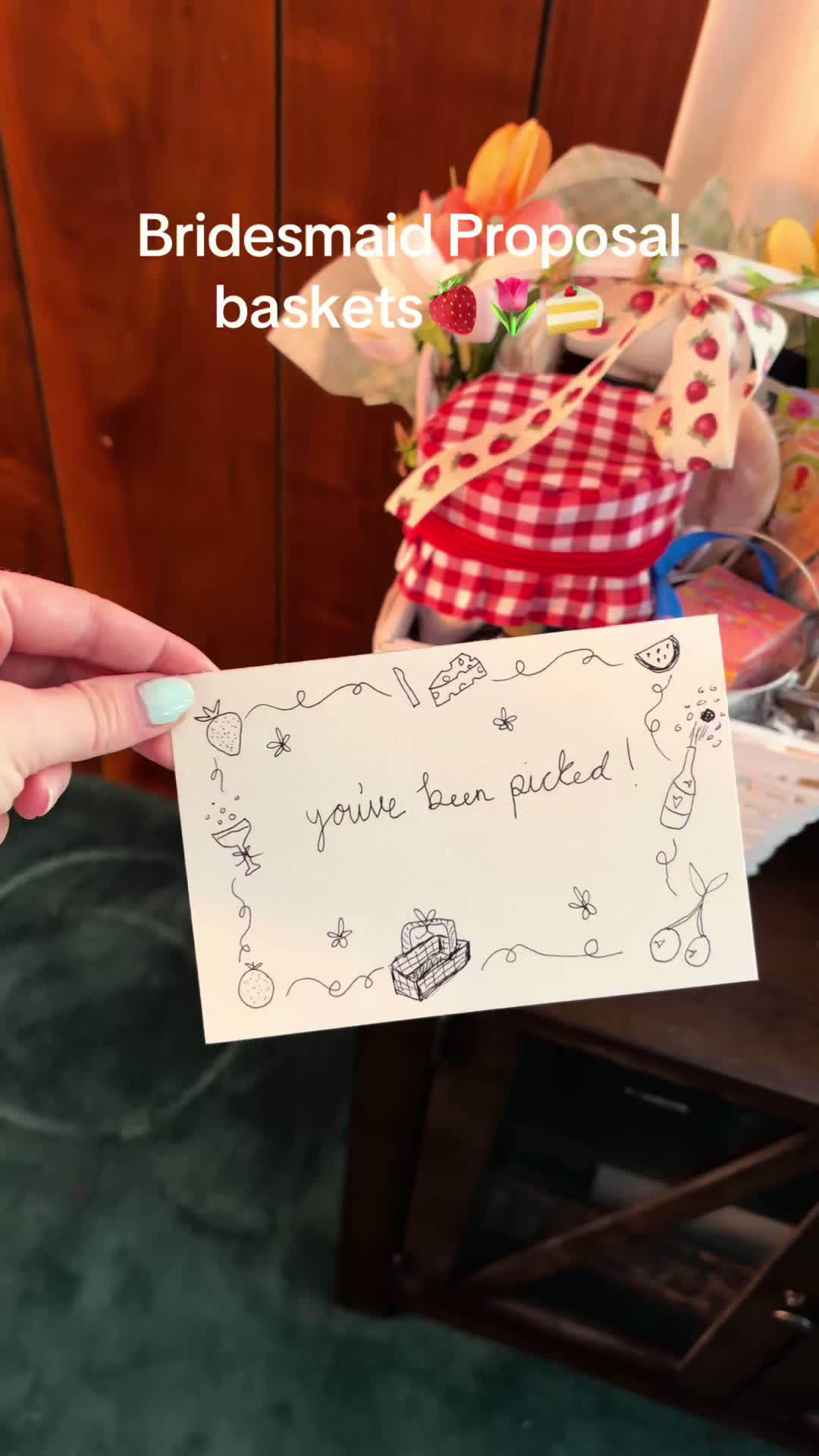 @danithedaisy