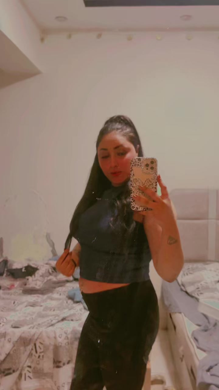 @Engy 💋♥